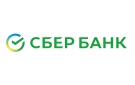 Банк Сбербанк России в Верхней Пышме