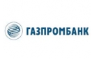 Банк Газпромбанк в Верхней Пышме