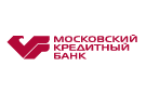 Банк Московский Кредитный Банк в Верхней Пышме
